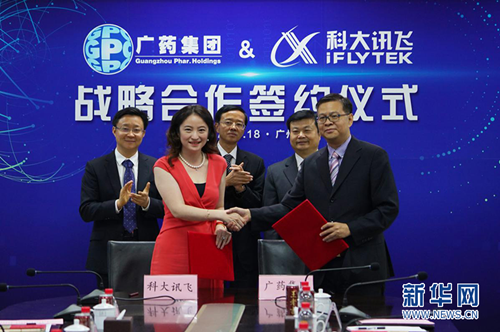 1505962166167042596.png 1121683892_15057346187041n.png