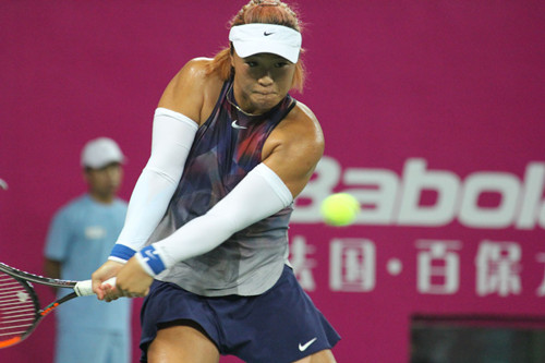 1505899173354069573.jpg 2.jpg