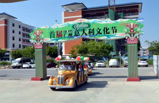 1505898690616094295.png 120713jjkvsdwwanyvtng9.png