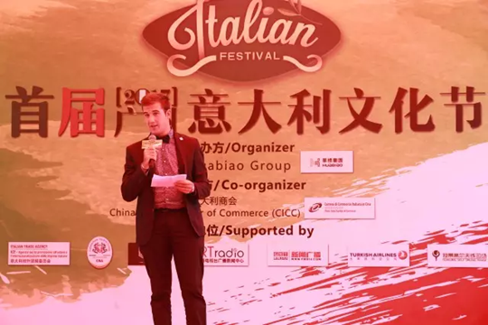 1505898760080036692.png 120717vqgvkb9919ss11zx.png