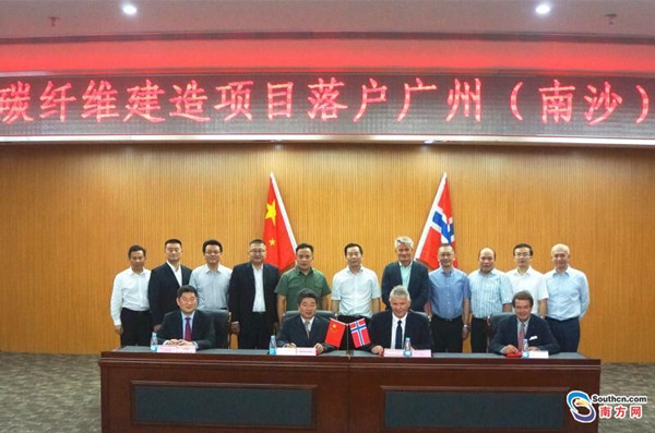 1506067613036080680.jpg 1.jpg