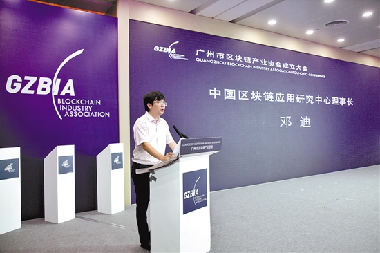 1501659568862020231.jpg xkb6583208_kmggcd_1501421214998_b.jpg