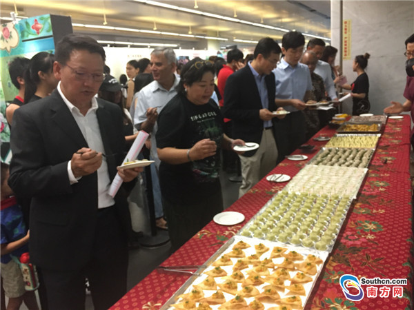 1502935330287092933.jpg 7427eaa176f51af9449460.jpg