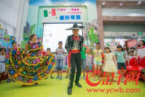 1503380182590081746.jpg 90fba60187191b03dabc12.jpg