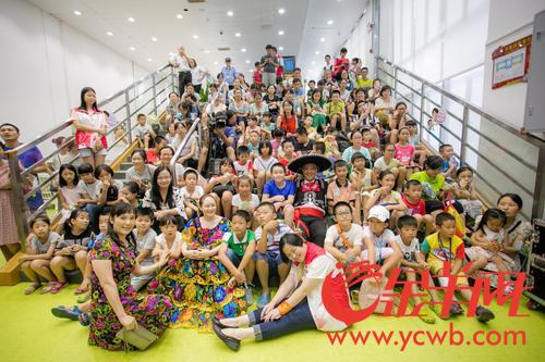 1503380207231067815.jpg 90fba60187191b03dabc13.jpg