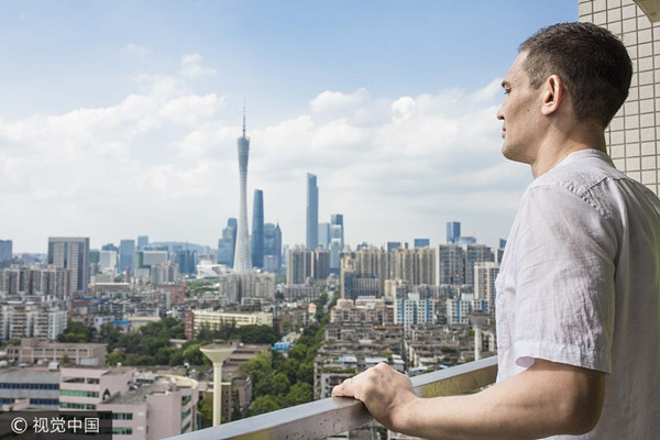 1503476301807095467.jpg eca86bd73dea1b05e5c901.jpg