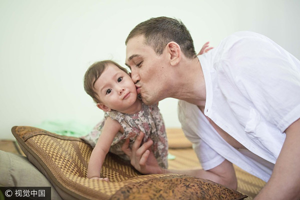 1503476339130098588.jpg eca86bd73dea1b05e5d502.jpg