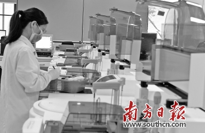 1494311536785029157.jpg bio.jpg