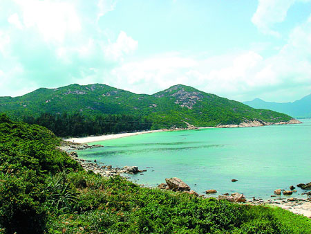 1494580544787040735.jpg 桔钓沙.jpg