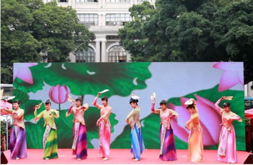 1495535048663040226.jpg 3_副本.jpg