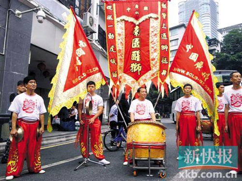 1495535155515041058.jpg 1_副本.jpg