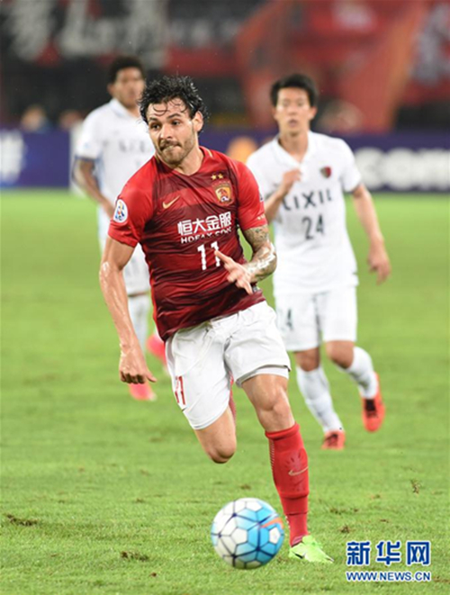 1495596128880096472.jpg f3_副本.jpg