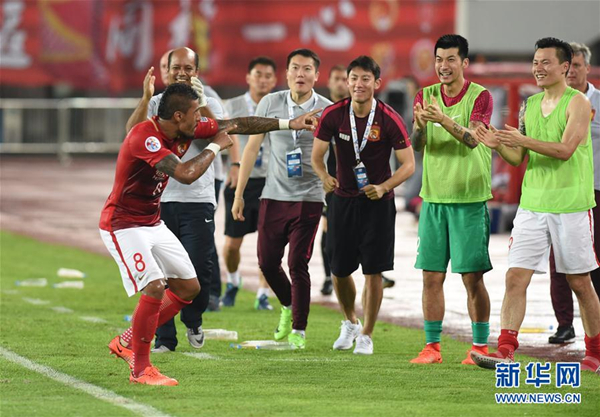 1495596139199042438.jpg f1_副本.jpg