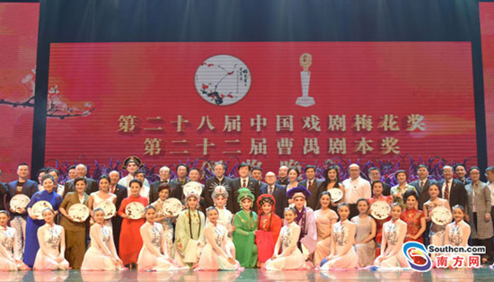 1495613887213098724.jpg W020170523311270684460.jpg