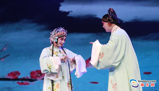 1495613978091011300.jpg W020170523311270752592.jpg