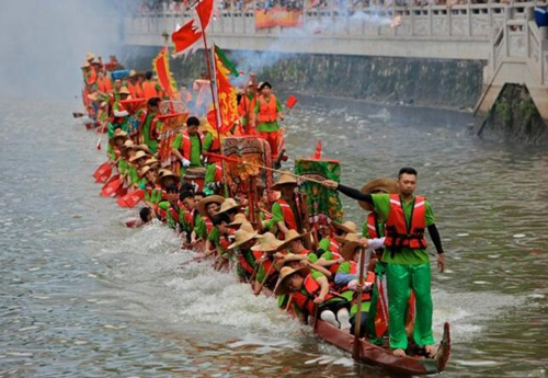 1495768790151056135.jpg boat2_副本.jpg