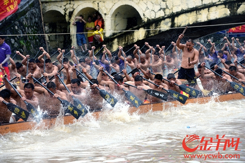 1495768852412092698.jpg race2_副本.jpg