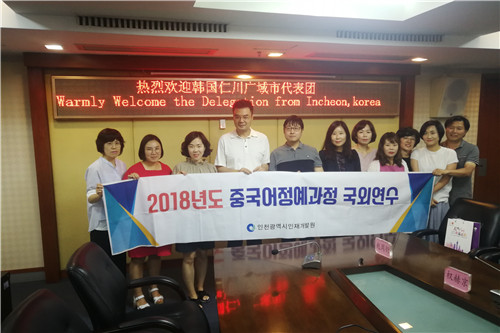 1530495565001041417.jpg 1.jpg