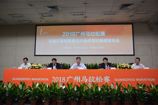 1530495274932065522.png 6366567364773003219001412.png