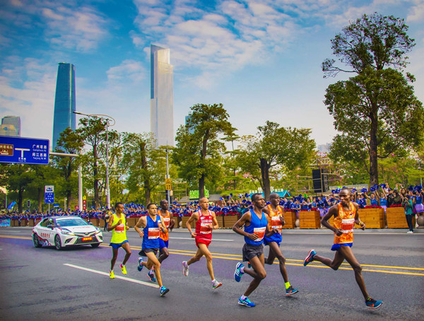 1530495293778004794.jpg 6366567491187373118926902.jpg