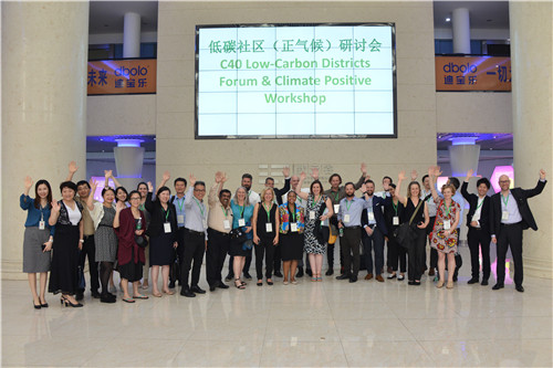 1530596343011062359.jpg 1.jpg