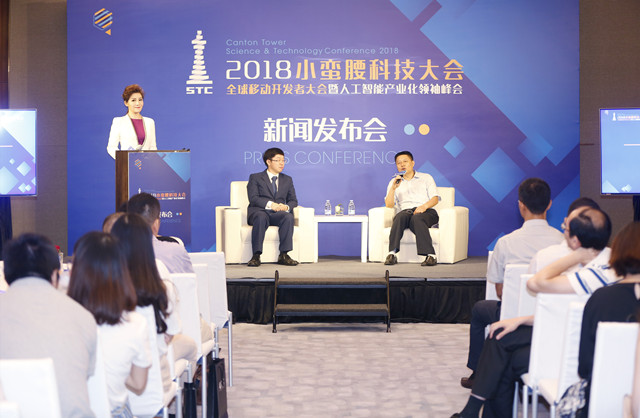 1530755081849027532.jpg 1.jpg