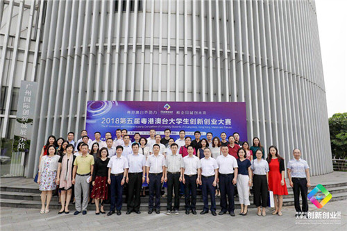 1531123318411003817.jpg 201807050938562426.jpg