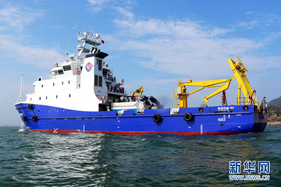 1531123838763013888.jpg 1531123838763013888.jpg