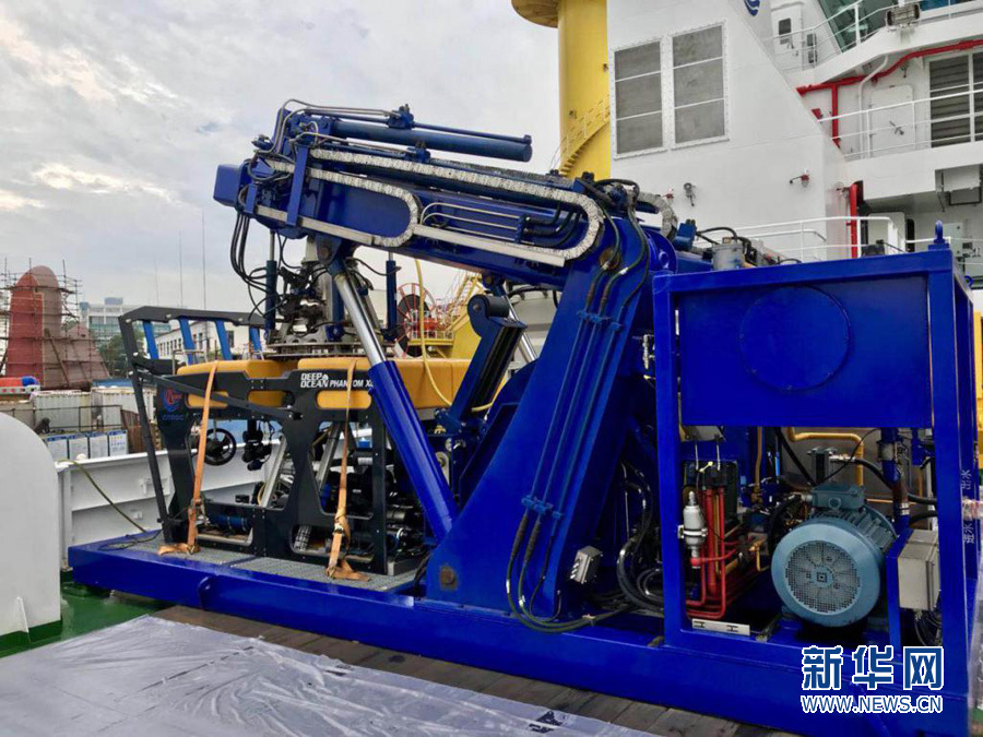 1531123875369086826.jpg 1531123875369086826.jpg