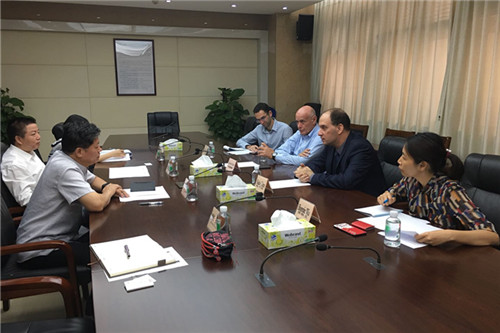 1531214407852048005.jpg 201807091826497567.jpg