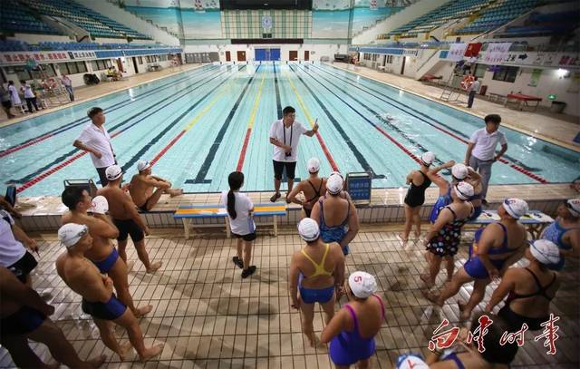 1531358210416089341.jpg 1531358210416089341.jpg