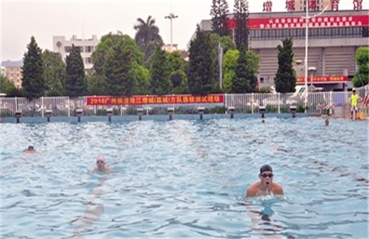 1531358226710063970.png 907d26579fc84781b63cbb193771bcb9.png