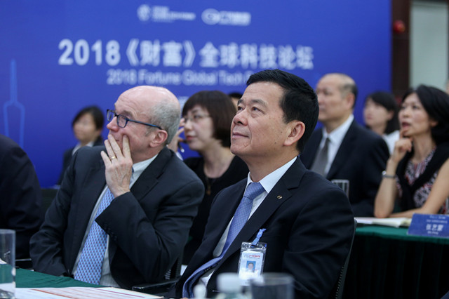 1531388875899040311.jpg 4437e65accea1cb1335716.jpg