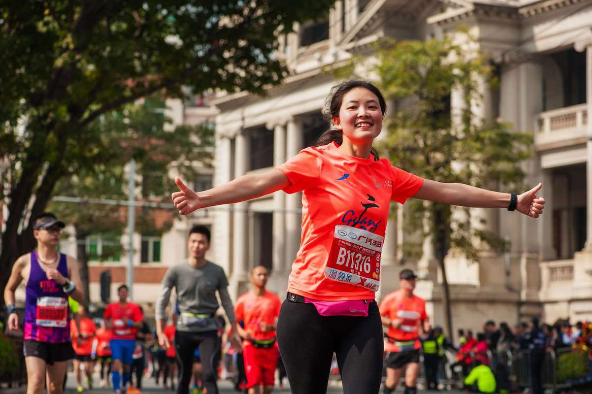 1531468553148027984.jpg 1531468553148027984.jpg