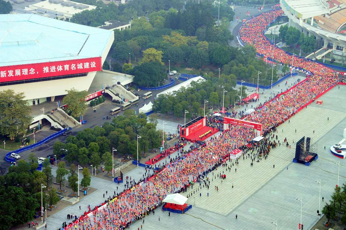 1531468600532063424.jpg 1531468600532063424.jpg