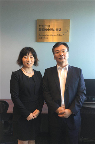 1531812481424013683.jpg 1.jpg