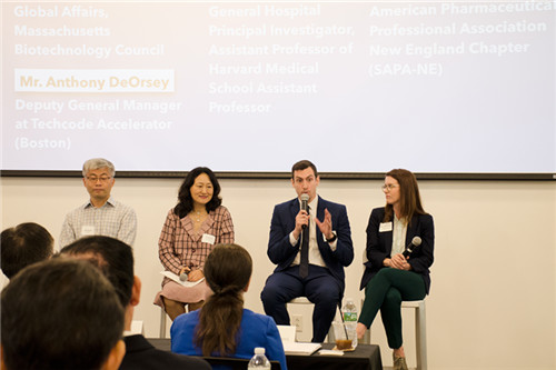 1531812657379036192.jpg 2.jpg