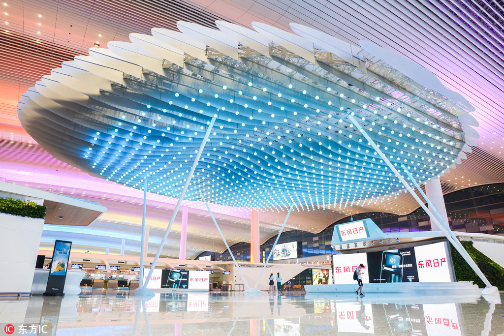 1531813081021003988.jpg 1531813081021003988.jpg