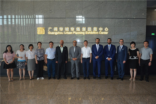 1531813310318032713.jpg 1.jpg