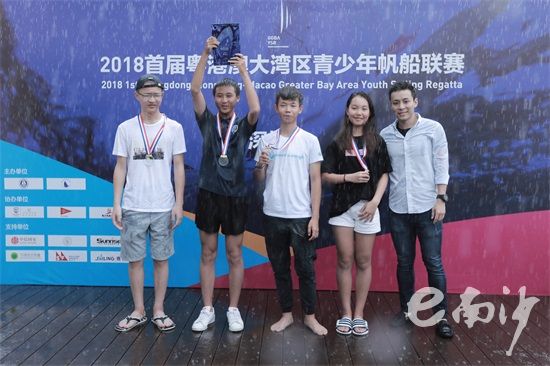 1531878000047093067.jpg 20180716115323660.jpg