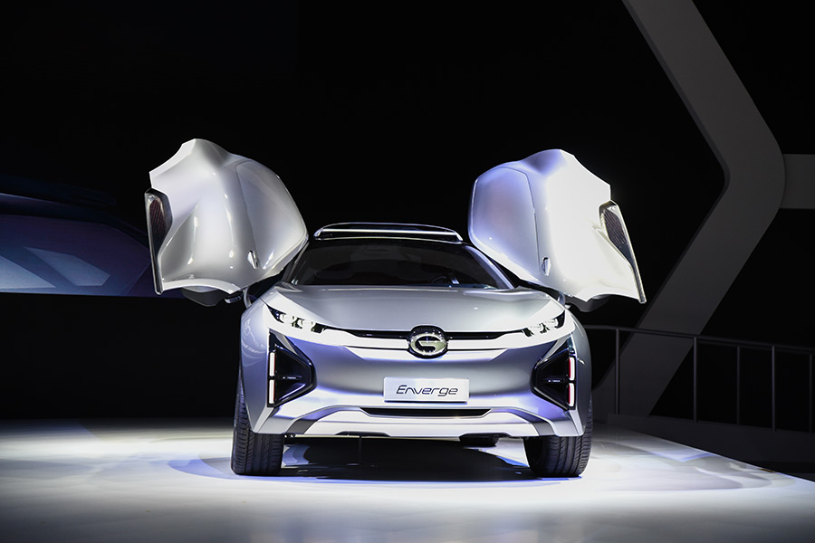 1532397099030054692.jpg 1532397099030054692.jpg