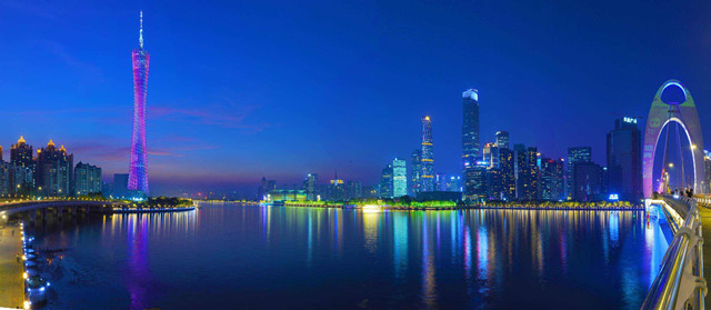 1532414896726027360.jpg 微信图片_20180210230711.jpg