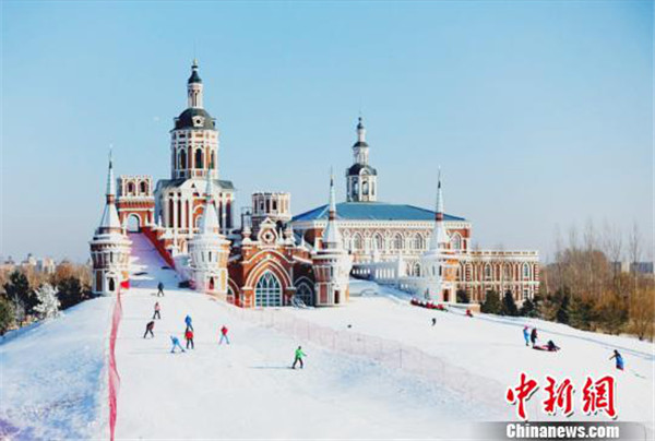 1518325945069005107.jpg 7cfa4a5225e98e0a4d74ccff303664c1.jpg