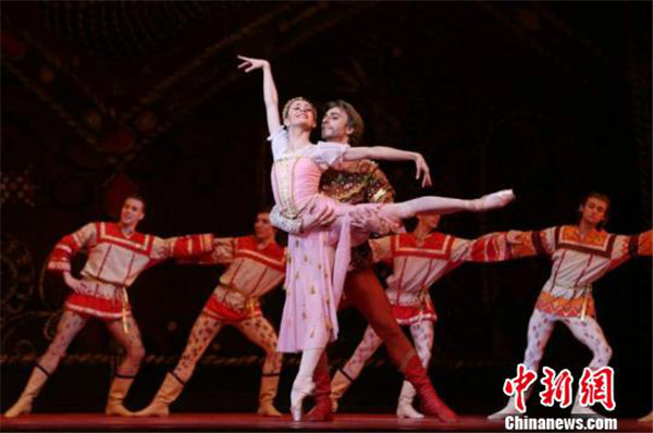 1518319266022013460.jpg 7d1e781e5cc9c8686ae841b3091e85e4.jpg