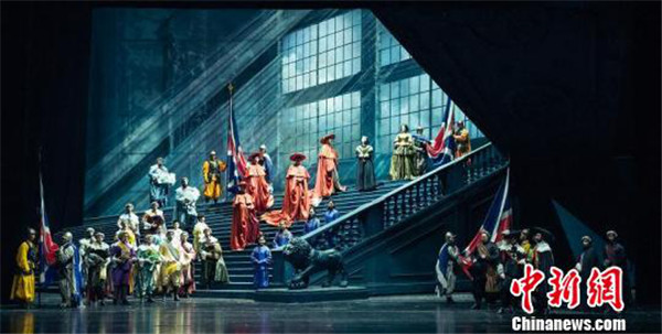 1518319280276063872.jpg 36e336ca664c73aeb67e648835d88b96.jpg