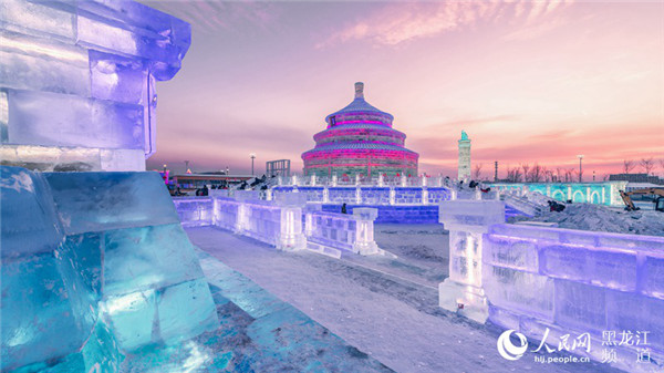 1518328094605065895.jpg 9d6a5f55b7947ef6dd48917aae63d66f.jpg