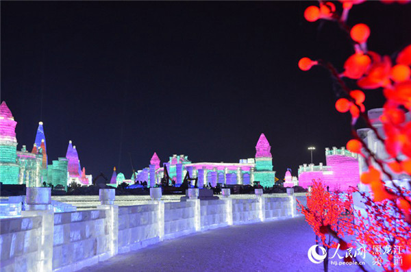 1518328110238026140.jpg f8a74e4808b3e19ade880d4b9b51dc50.jpg