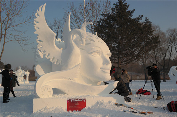 1518328402264023401.jpg 6331540c105db94761460ec63bae916d.jpg