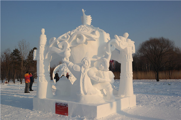 1518328432168014796.jpg 346b02e0755b0ea7e65177e0bfc7f413.jpg