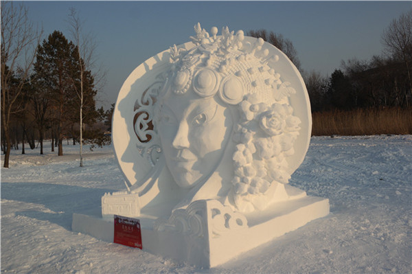 1518328464310050812.jpg 2f342036bbe2adaf6947a43053dd784c.jpg